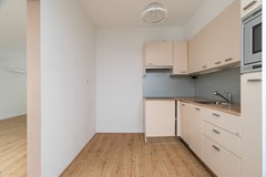 van Bosseplantsoen 8-17.jpg